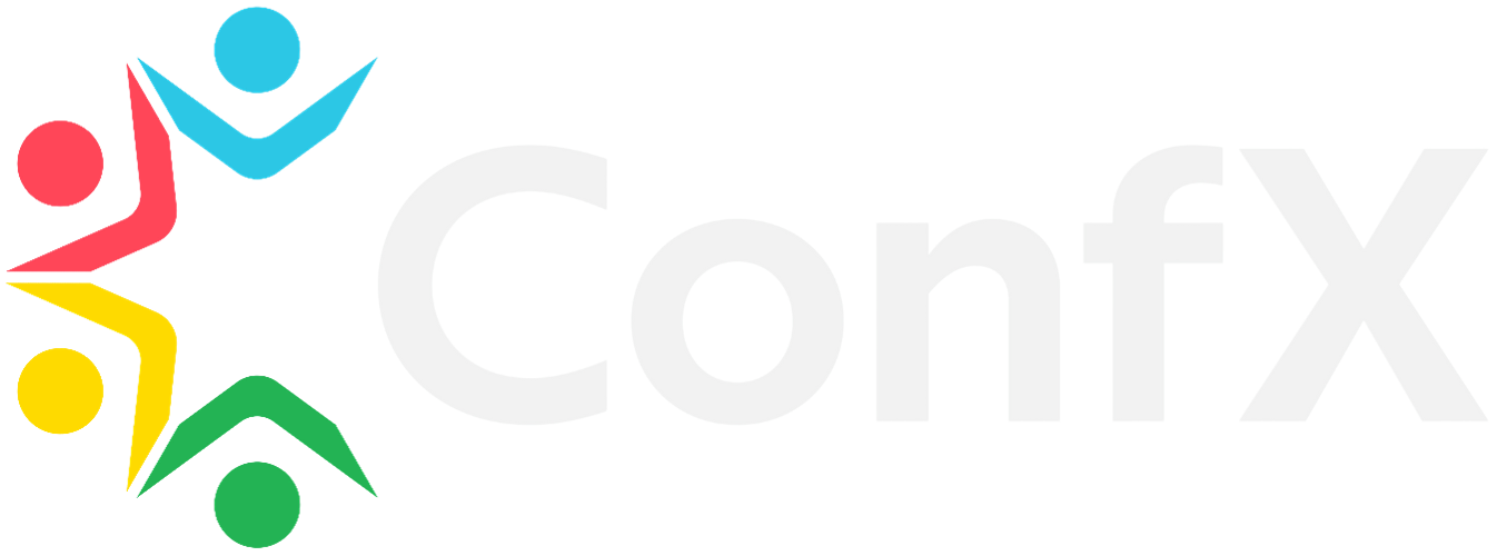 ConfX Global