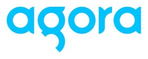Agora