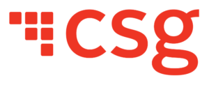 CSG