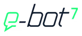 e-bot7
