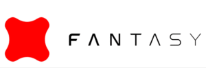 Fantasy
