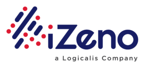 iZeno