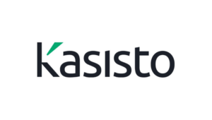 Kasisto
