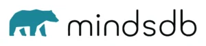 MindsDB