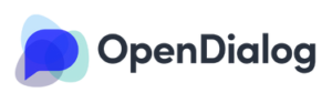 OpenDialog