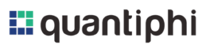 Quantiphi