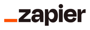 Zapier